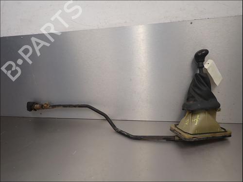 Used Gear lever Gear lever 39423052 39423052