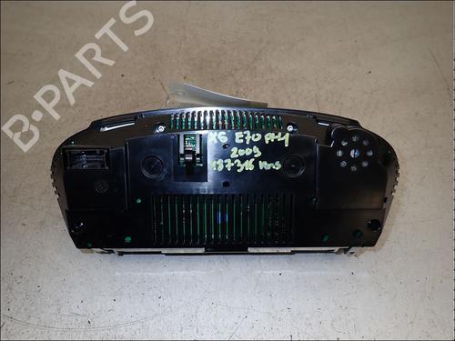 Instrument cluster BMW X5 (E70) xDrive 30 d | BP34028071C47 - Image 2