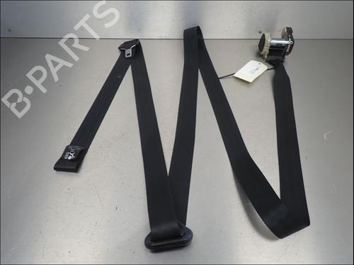 front-right-seatbelt-renault-twingo-ii-cn0_-2007-40212588 main image