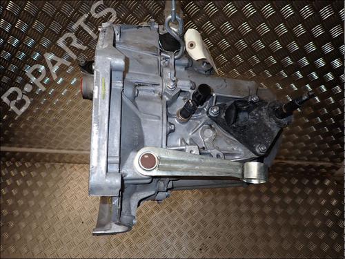 Gearbox PEUGEOT 206+ (2L_, 2M_) 1.4 i | BP34018990M3  - Image 6
