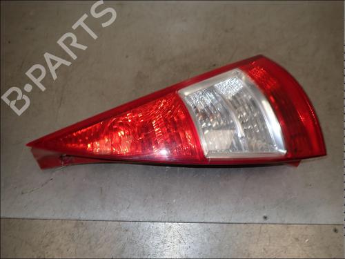 Used Right taillight Right taillight 34032811 34032811