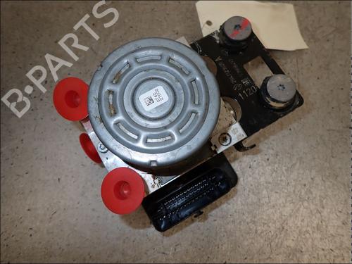ABS pump RENAULT TRAFIC III Van (FG_) 2.0 dCi 120 (FGMN) | BP34231818M43 - Image 3