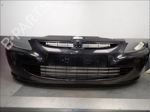 front-bumper-peugeot-307-break-3e-2002-2003-2004-2005-2006-2007-2008-2009-34016758 main image