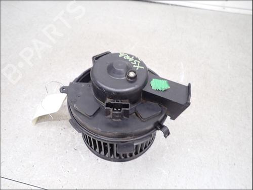 Used Heater blower motor Heater blower motor 37257429 37257429