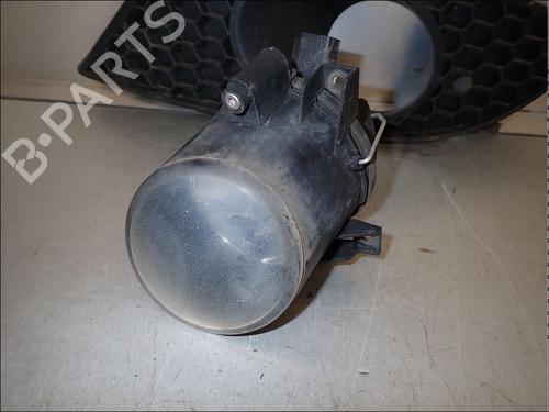 Left front fog light SEAT LEON (1P1) 2.0 TDI 16V | BP34014623C30 - Image 2