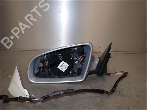 left-mirror-audi-a3-sportback-8pa-2004-2005-2006-2007-2008-2009-2010-2011-2012-2013-2014-2015-34028375 main image