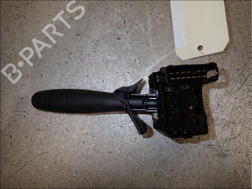 Mando DACIA LOGAN (LS_) 1.4 MPI LPG (LS0C) | BP34022820I30 - Image 3