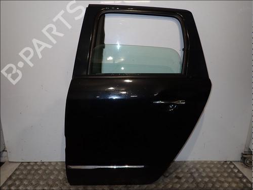 other-citroen-c3-picasso-sh_-2008-34025099 main image