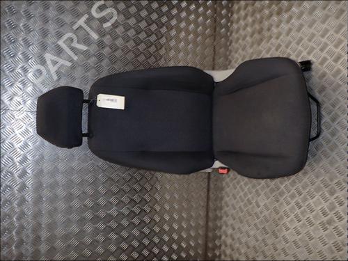 Used Left front seat Left front seat 34029981 34029981