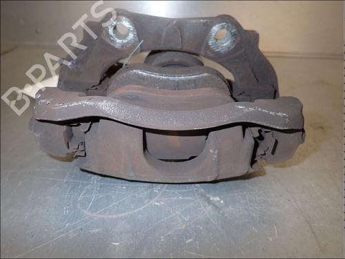Left front brake caliper CITROËN C4 I (LC_) 1.6 HDi | BP34030159M105  - Image 5