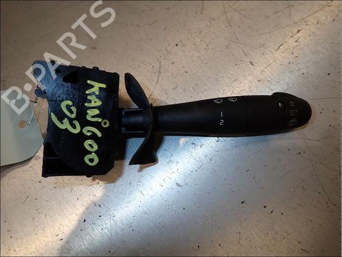 Used Switch Switch RENAULT KANGOO (KC0/1_) 1.5 dCi (KC08, KC09) (82 hp) 34026006 34026006