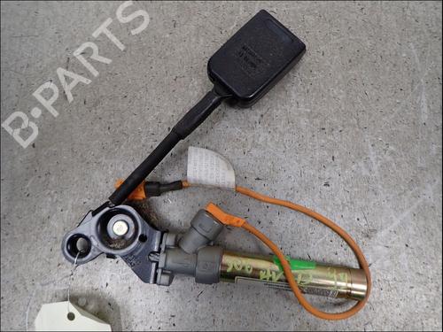 Used Front right belt tensioner Front right belt tensioner 37220090 37220090