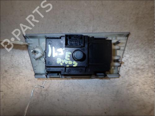Headlight switch BMW 3 Touring (E91) 325 d | BP34033086I24 - Image 2