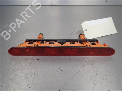 third-brake-light-peugeot-307-3ac-2000-2001-2002-2003-2004-2005-2006-2007-2008-2009-2010-2011-2012-40116032 main image