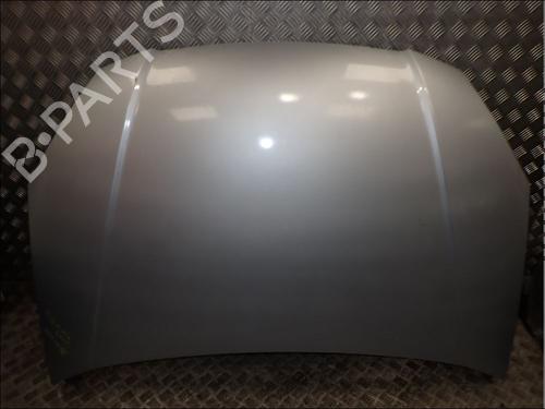 Used Hood Hood KIA RIO II (JB) 1.5 CRDi (110 hp) 34014552 34014552