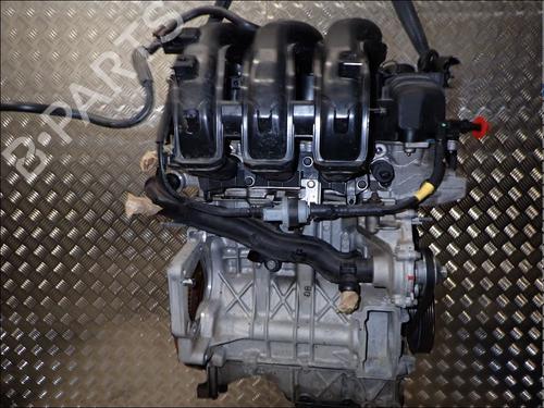 Engine PEUGEOT 208 I (CA_, CC_) 1.2 PureTech 82 | BP34034962M1 - Image 5