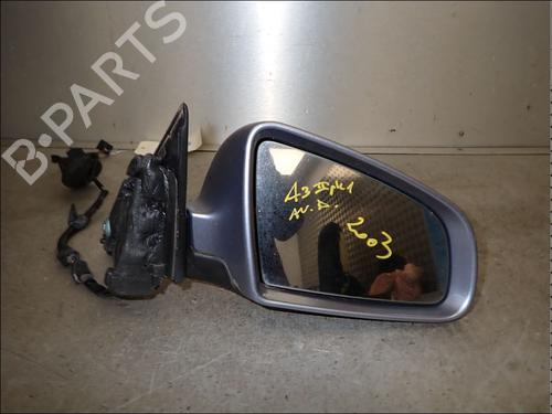 Used Right mirror Right mirror AUDI A3 (8P1) 1.9 TDI (105 hp) 34036102 34036102