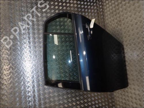 left-rear-door-vw-golf-vi-5k1-2008-2009-2010-2011-2012-2013-2014-34027310 main image