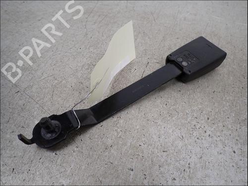 front-right-belt-tensioner-renault-modus-grand-modus-fjp0_-2004-37220089 main image
