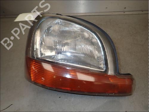 right-headlight-renault-kangoo-kc01_-1997-34019431 main image