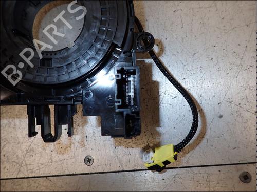 Squib airbag DACIA DUSTER (HM_) 1.5 dCi 115 4x4 (HMAD) | BP34034194C102 - Image 5