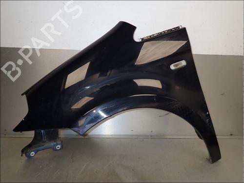 left-front-fenders-lancia-musa-350_-2004-2005-2006-2007-2008-2009-2010-2011-2012-34026432 main image