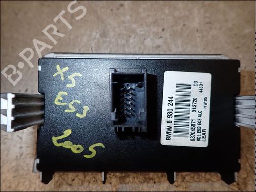 Headlight switch BMW X5 (E53) 3.0 d | BP34010894I24 - Image 3