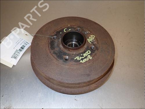 other-renault-twingo-ii-cn0_-2007-34025683 main image