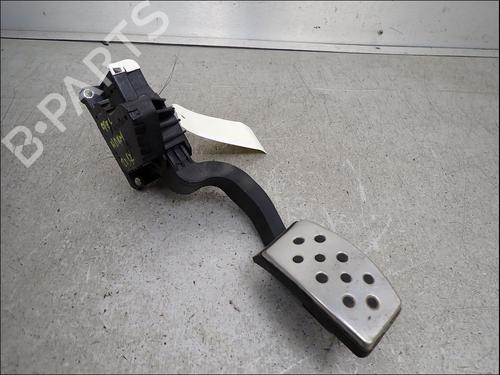 pedal-opel-adam-m13-2012-2013-2014-2015-2016-2017-2018-2019-36832155 main image