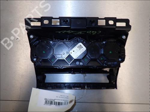 Climate control RENAULT CLIO V (B7_) 1.6 E-TECH 140 (B7MU) | BP34025938I5 - Image 3