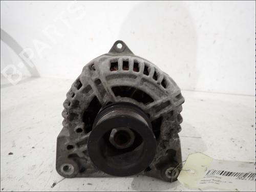 alternator-renault-modus-grand-modus-fjp0_-2004-34016950 main image