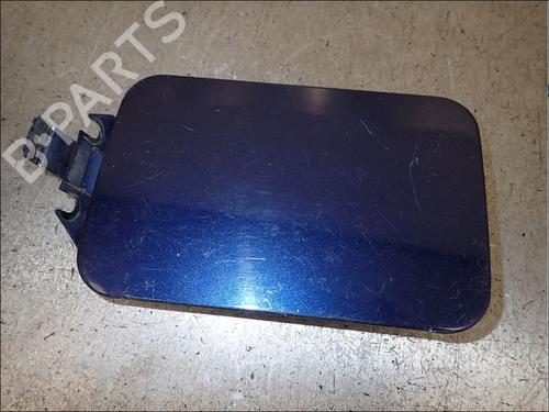 Sportellino carburante Sportellino carburante RENAULT ESPACE II (J/S63_) 2.1 TD (J633, J634, J/S635, J/S63D) (88 hp) 34016155 34016155