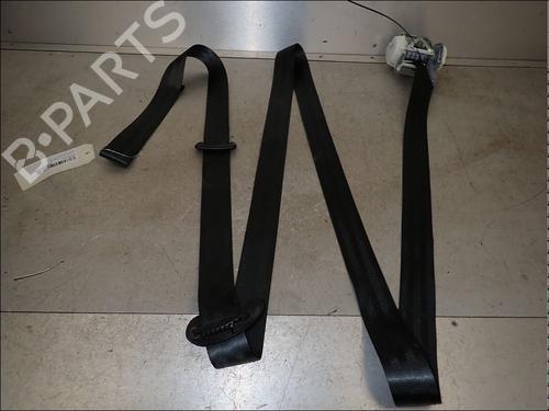 front-right-belt-tensioner-citroen-ds3-sa_-2009-2010-2011-2012-2013-2014-2015-2016-34011522 main image