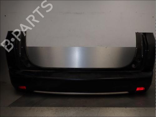 rear-bumper-peugeot-2008-i-cu_-2013-34032735 main image