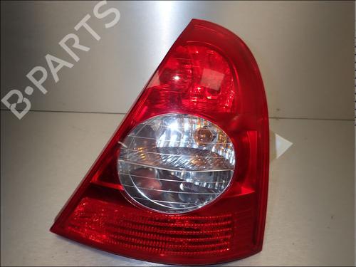 Used Right taillight Right taillight 34018600 34018600