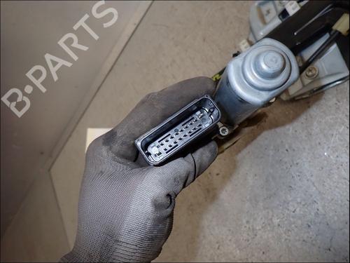 Rear left window mechanism SEAT LEON (1P1) 2.0 TDI | BP34363084C24 - Image 4
