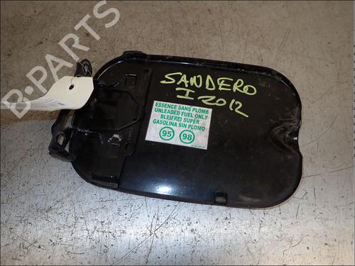 Tanklåg DACIA SANDERO 1.2 16V | BP34011426C131 - Image 2