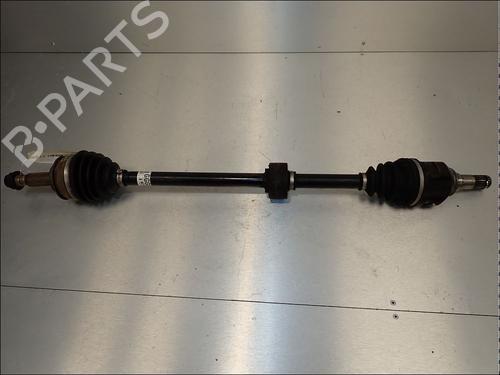right-front-driveshaft-toyota-yaris-_p13_-2010-2011-2012-2013-2014-2015-2016-2017-2018-2019-2020-34014435 main image