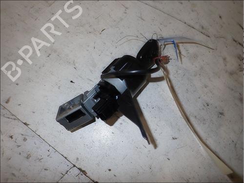 Used Ignition barrel Ignition barrel PEUGEOT 207 (WA_, WC_) 1.6 HDi (109 hp) 34023974 34023974