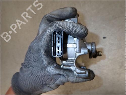 Front wiper motor RENAULT MASTER III Van (FV) 2.3 dCi 110 FWD (FV0R, FV0W, FV1A) | BP34029500M29 - Image 4
