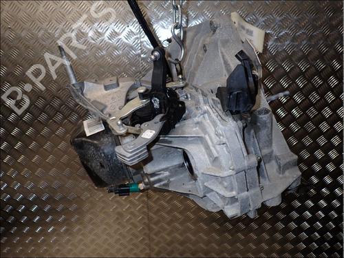 Gearbox DACIA SANDERO III 1.0 TCe 90 | BP34018981M3 - Image 6