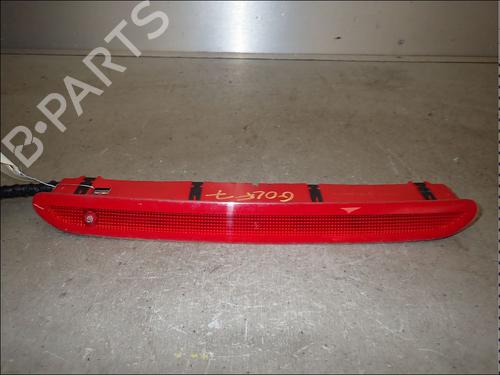 Used Third brake light Third brake light VW GOLF VII (5G1, BQ1, BE1, BE2) 1.6 TDI (110 hp) 34034803 34034803