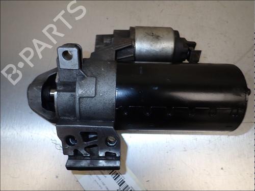starter-bmw-1-e87-2003-2004-2005-2006-2007-2008-2009-2010-2011-2012-2013-34026202 main image