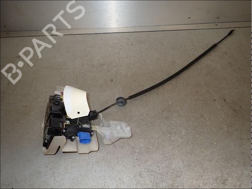 rear-left-lock-vw-touran-1t1-1t2-2003-2004-2005-2006-2007-2008-2009-2010-2011-34012180 main image