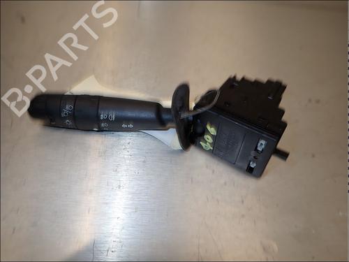 Used Headlight switch Headlight switch PEUGEOT 406 (8B) 1.8 16V (110 hp) 34011297 34011297