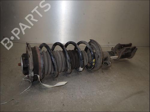 Amortecedor frente direito Amortecedor frente direito JEEP RENEGADE SUV (BU, B1, BV) 1.6 CRD (120 hp) 36152968 36152968