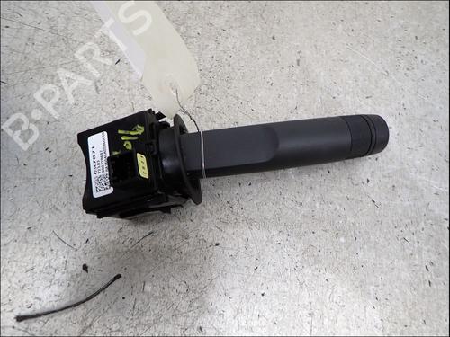Switch OPEL KARL (C16) 1.0 | BP36518384I30 - Image 3