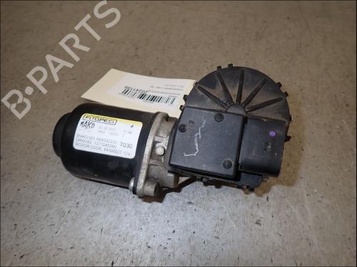 Viskermotor vindrude CITROËN NEMO MPV 1.3 HDi 75 | BP34416191M29 - Image 2