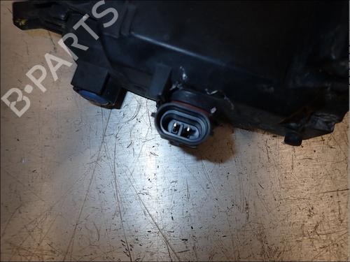 Right front fog light BMW 1 (E87) 120 d | BP34022673C31 - Image 4