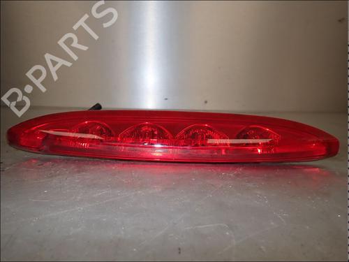 Used Third brake light Third brake light PEUGEOT 208 I (CA_, CC_) 1.2 PureTech 82 (82 hp) 34031695 34031695